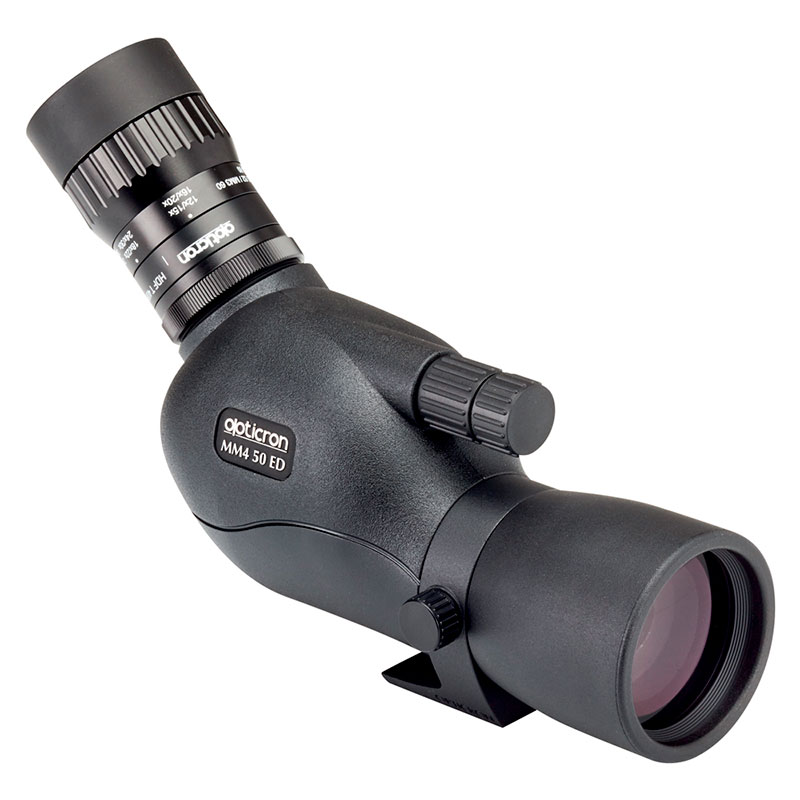 Opticron mighty midget you thanks Here Opticron mighty midget pity, that