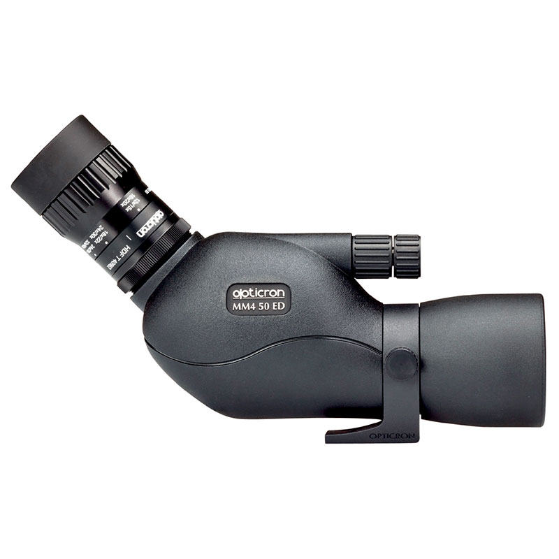 Opinion you Opticron mighty midget Thanks Opticron mighty midget remarkable