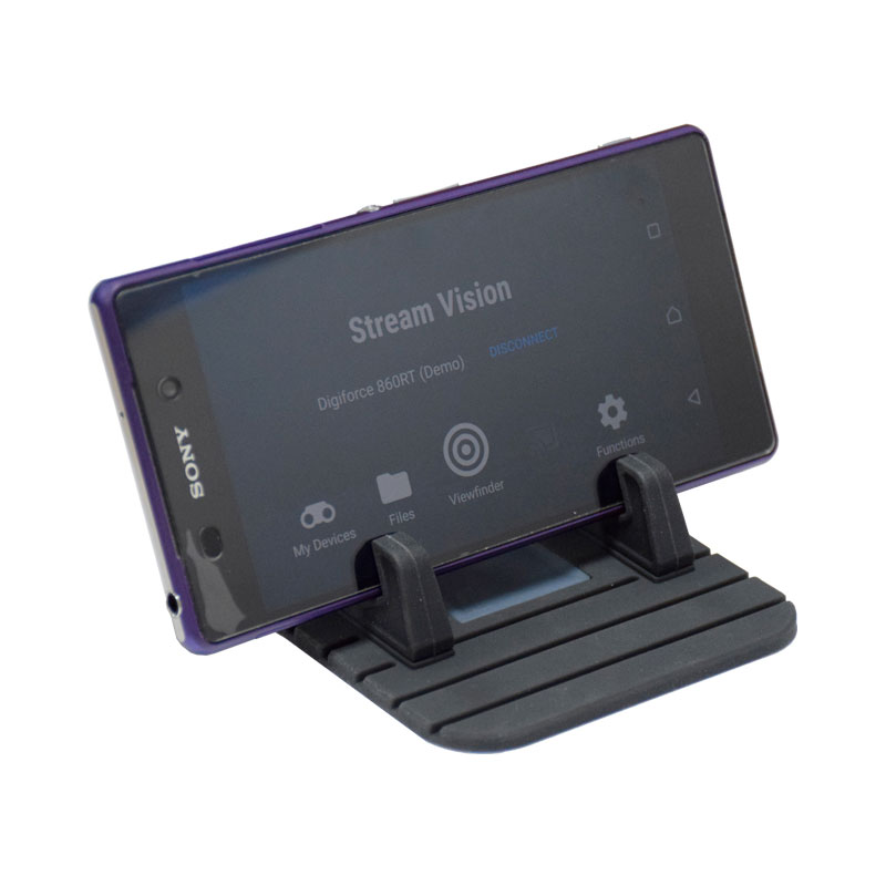 Yukon Nonslip Smartphone holder