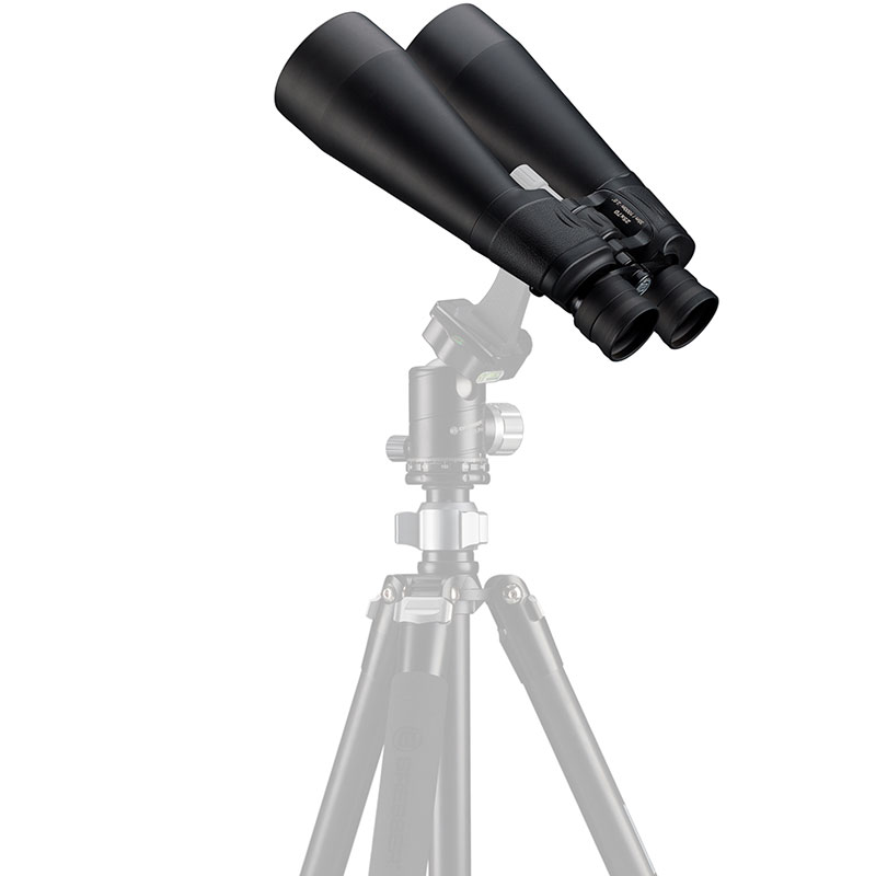 bresser astro software stellarium bresser astro software stellarium