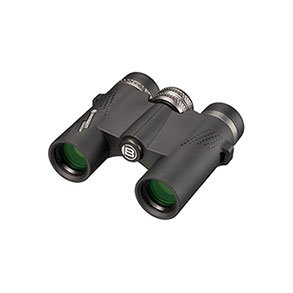 Lommekikkerter (16-28mm)