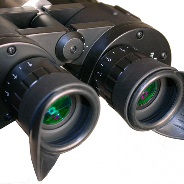 astron 8x82