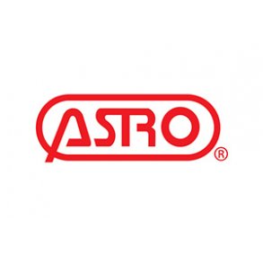 Astro